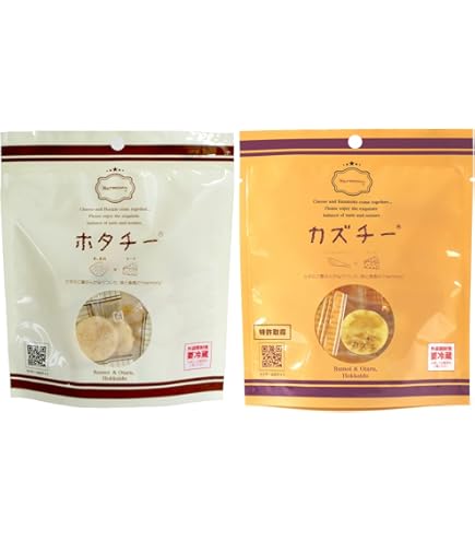 Amazon | 井原水産 カズチー 1袋 | カズチー | おつまみ・珍味 通販